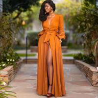 cms/erpbt/backend/web/uploads/erp/collection/images/Women clothes/REMAI/EN946689/img_b/EN946689_img_b_2